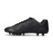 Pantofola d´Oro Lazzarini Vitello AG Voetbalschoenen