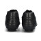 Pantofola d´Oro Lazzarini Vitello AG Voetbalschoenen