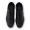 Pantofola d´Oro Lazzarini Vitello AG Voetbalschoenen