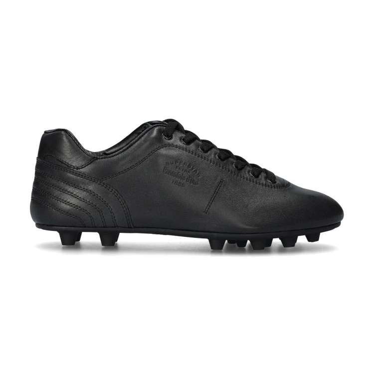 bota-pantofola-doro-lazzarini-vitello-negro-1