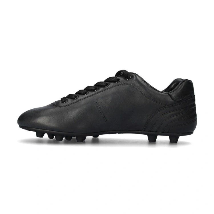 bota-pantofola-doro-lazzarini-vitello-negro-2