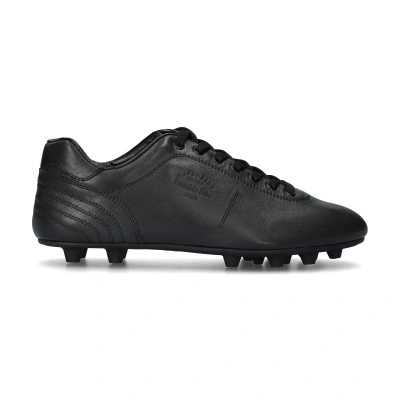 Lazzarini Vitello AG Voetbalschoenen