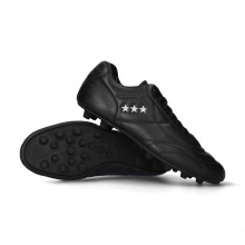 Pantofola d´Oro Epoca Canguro FG Voetbalschoenen