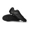Pantofola d´Oro Epoca Canguro FG Voetbalschoenen