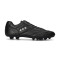 Pantofola d´Oro Epoca Canguro FG Voetbalschoenen