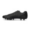 Pantofola d´Oro Epoca Canguro FG Voetbalschoenen