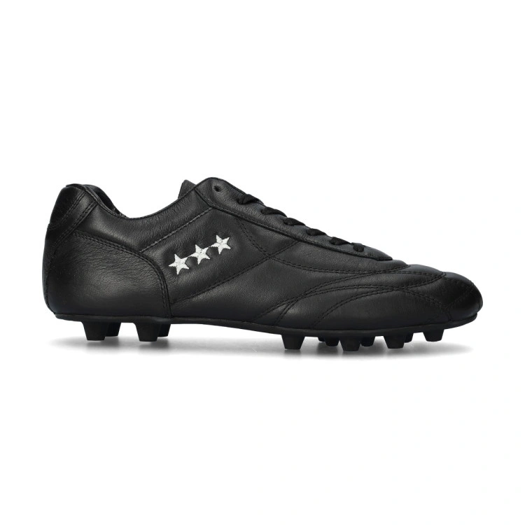 bota-pantofola-doro-epoca-canguro-fg-negro-1