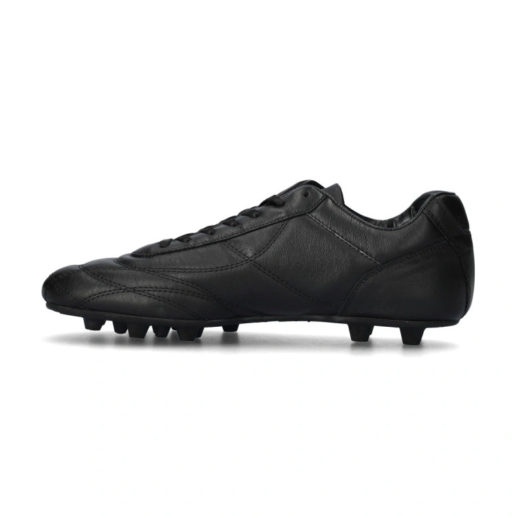 bota-pantofola-doro-epoca-canguro-fg-negro-2
