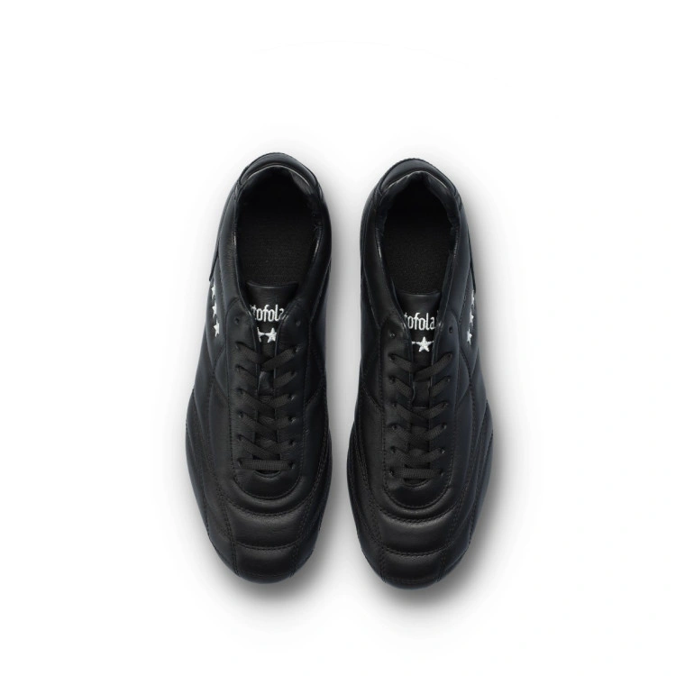 bota-pantofola-doro-epoca-canguro-fg-negro-5