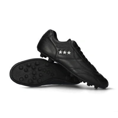 Epoca Canguro FG Voetbalschoenen