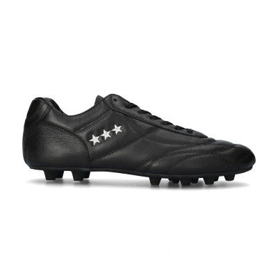 Epoca Canguro FG Voetbalschoenen