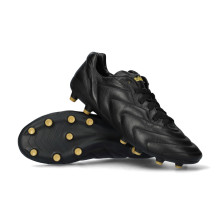 Pantofola d´Oro Superleggera 2.0 Canguro FG Voetbalschoenen