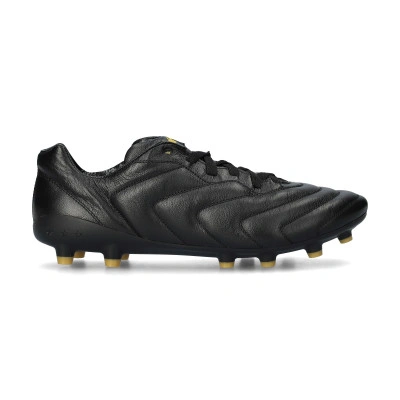 Superleggera 2.0 Canguro FG Voetbalschoenen