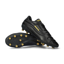 Pantofola d´Oro Superstar 2000 Kangoeroe FG Voetbalschoenen