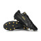Pantofola d´Oro Superstar 2000 Kangoeroe FG Voetbalschoenen