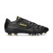 Pantofola d´Oro Superstar 2000 Kangoeroe FG Voetbalschoenen