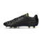 Pantofola d´Oro Superstar 2000 Kangoeroe FG Voetbalschoenen