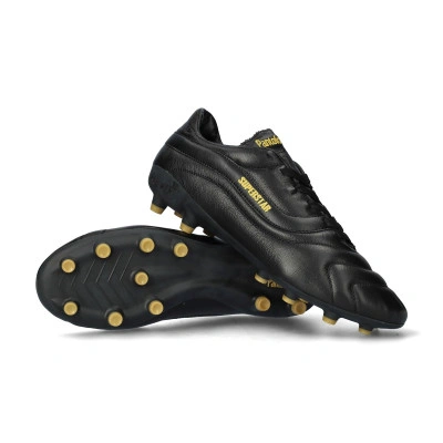 Superstar 2000 Kangoeroe FG Voetbalschoenen