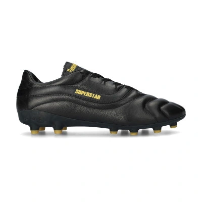 Superstar 2000 Kangoeroe FG Voetbalschoenen