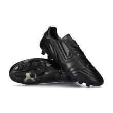 Pantofola d´Oro Modena Canguro FG Voetbalschoenen