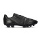 Pantofola d´Oro Modena Canguro FG Voetbalschoenen
