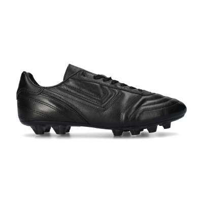 Modena Canguro FG Voetbalschoenen