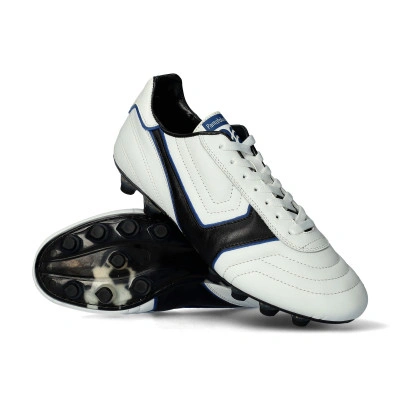 Modena Canguro FG Voetbalschoenen
