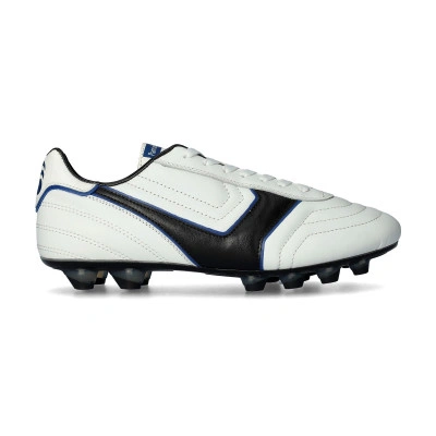 Modena Canguro FG Voetbalschoenen
