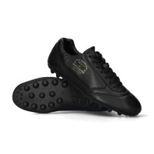 Pantofola d´Oro Classic FG/MG Voetbalschoenen