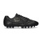 Pantofola d´Oro Classic FG/MG Voetbalschoenen