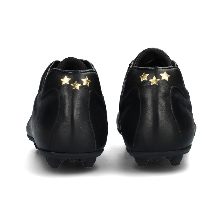 bota-pantofola-doro-classic-fgmg-negro-4