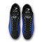 Pantofola d´Oro Lazzarini x Pupi FG Voetbalschoenen