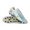Pantofola d´Oro Lazzarini x Pupi FG Voetbalschoenen