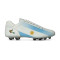 Pantofola d´Oro Lazzarini x Pupi FG Voetbalschoenen