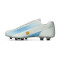Pantofola d´Oro Lazzarini x Pupi FG Voetbalschoenen