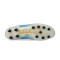 Pantofola d´Oro Lazzarini x Pupi FG Voetbalschoenen