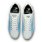 Pantofola d´Oro Lazzarini x Pupi FG Voetbalschoenen