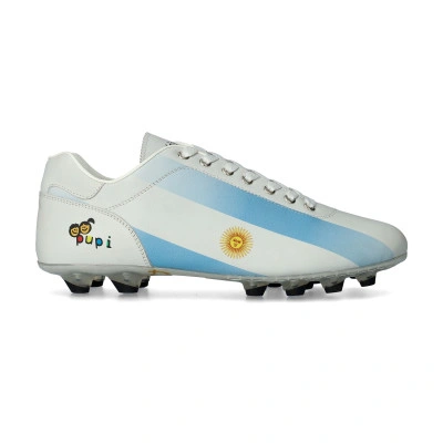 Lazzarini x Pupi FG Voetbalschoenen