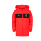 Puma AC Milan Fanswear 2024-2025 Trainingspak