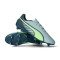 Puma King Match MxSG Voetbalschoenen