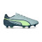Puma King Match MxSG Voetbalschoenen