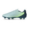 Puma King Match MxSG Voetbalschoenen