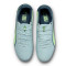 Puma King Match MxSG Voetbalschoenen