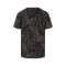 Puma Kinderen AC Milan Voetbalcultuur 2024 - 2025 T-Shirt