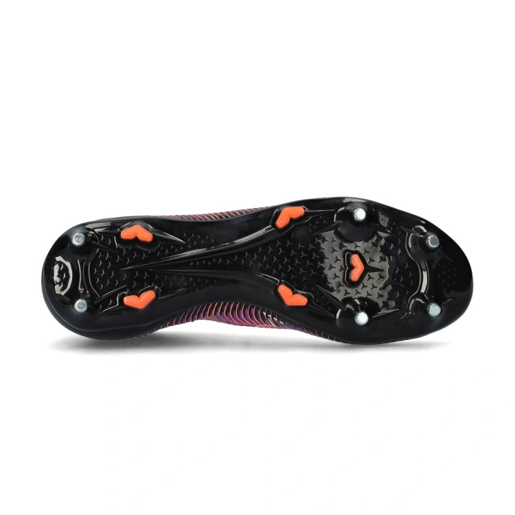 bota-puma-future-8-pro-mxsg-unlimited-pack-negro-3