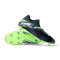 Puma Future 7 Match MxSG Voetbalschoenen