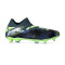 Puma Future 7 Match MxSG Voetbalschoenen