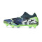 Puma Future 7 Match MxSG Voetbalschoenen