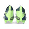Puma Future 7 Match MxSG Voetbalschoenen