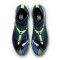 Puma Future 7 Match MxSG Voetbalschoenen